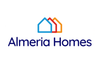 Almeria homes