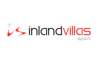 Inland Villas Spain