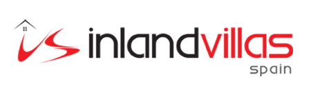 Inland Villas Spain logo